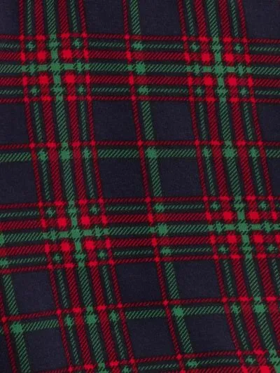 BOKSERKI ATLANTIC 2GMH-031 2P