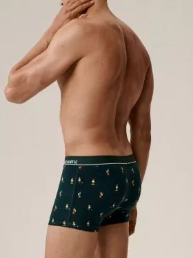 BOKSERKI ATLANTIC 2GMH-031 2P