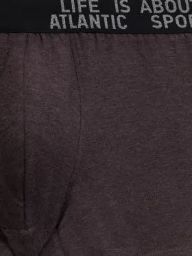 BOKSERKI ATLANTIC 3MH-226 3P