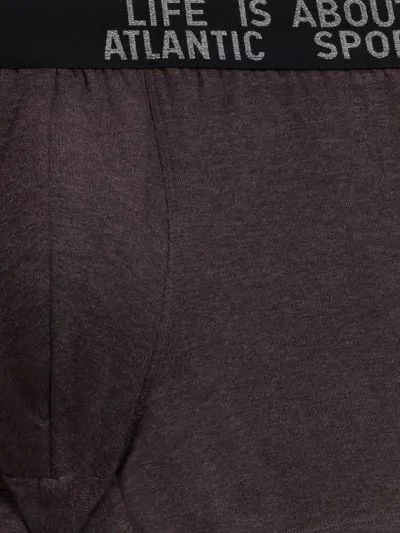 BOKSERKI ATLANTIC 3MH-226 3P