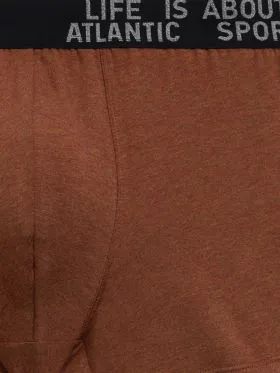 BOKSERKI ATLANTIC 3MH-226 3P