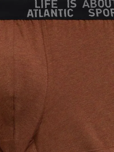 BOKSERKI ATLANTIC 3MH-226 3P