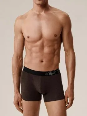 BOKSERKI ATLANTIC 3MH-226 3P