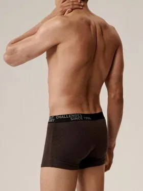 BOKSERKI ATLANTIC 3MH-226 3P