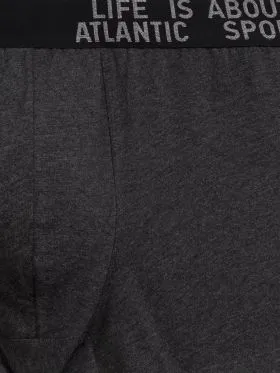 BOKSERKI ATLANTIC 3MH-226 3P