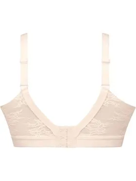 BIUSTONOSZ ANITA ESSENTIALS LACE 5057 DO KARMIENIA