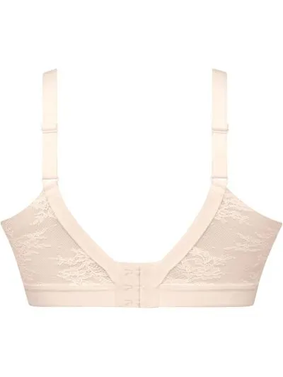 BIUSTONOSZ ANITA ESSENTIALS LACE 5057 DO KARMIENIA