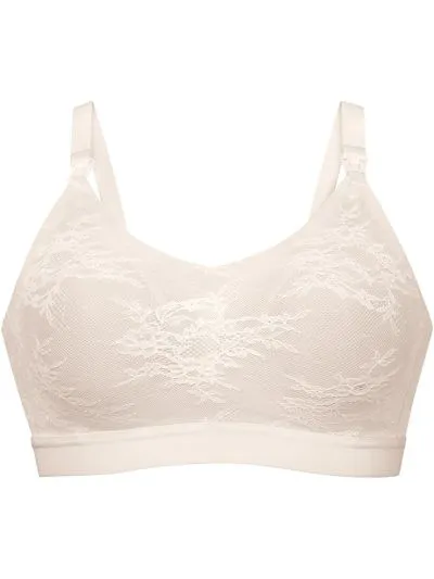 BIUSTONOSZ ANITA ESSENTIALS LACE 5057 DO KARMIENIA