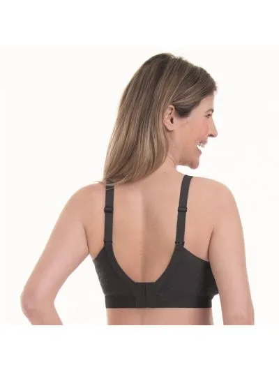 BIUSTONOSZ ANITA ESSENTIALS LACE 5057 DO KARMIENIA