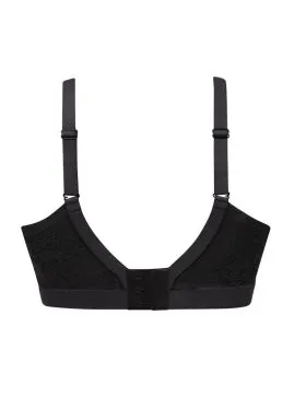 BIUSTONOSZ ANITA ESSENTIALS LACE 5057 DO KARMIENIA