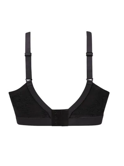 BIUSTONOSZ ANITA ESSENTIALS LACE 5057 DO KARMIENIA