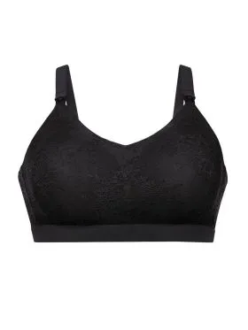 BIUSTONOSZ ANITA ESSENTIALS LACE 5057 DO KARMIENIA