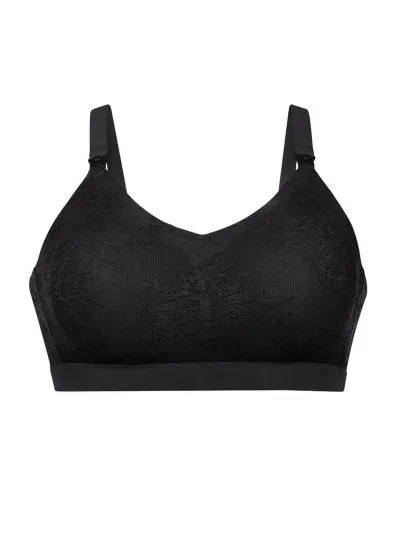 BIUSTONOSZ ANITA ESSENTIALS LACE 5057 DO KARMIENIA