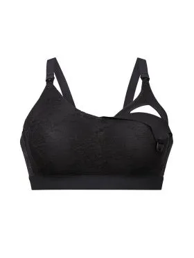 BIUSTONOSZ ANITA ESSENTIALS LACE 5057 DO KARMIENIA