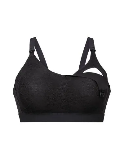 BIUSTONOSZ ANITA ESSENTIALS LACE 5057 DO KARMIENIA