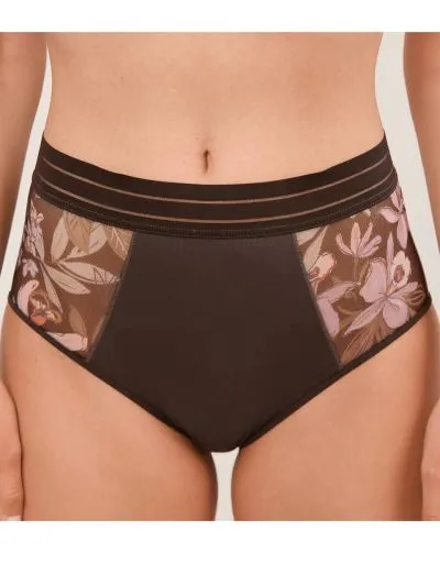 FIGI MAISON LEJABY NUFIT...