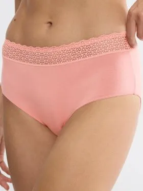 FIGI TRIUMPH FEEL OF MODAL MIDI