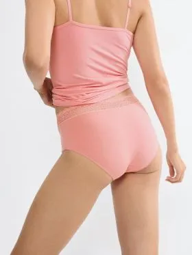 FIGI TRIUMPH FEEL OF MODAL MIDI