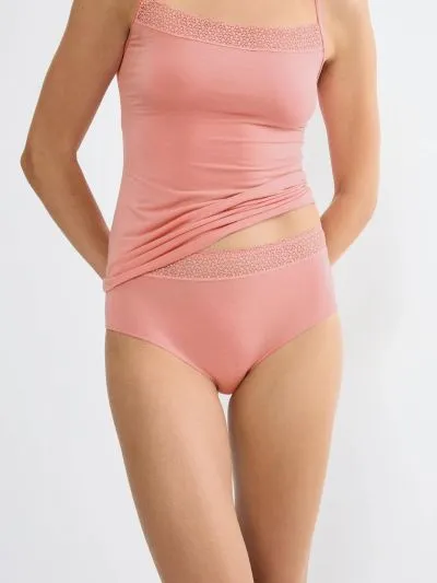 FIGI TRIUMPH FEEL OF MODAL MIDI