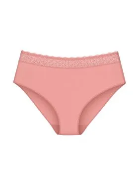 FIGI TRIUMPH FEEL OF MODAL MIDI