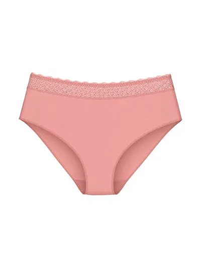 FIGI TRIUMPH FEEL OF MODAL MIDI