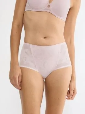 FIGI TRIUMPH WILD ROSE SENSATION