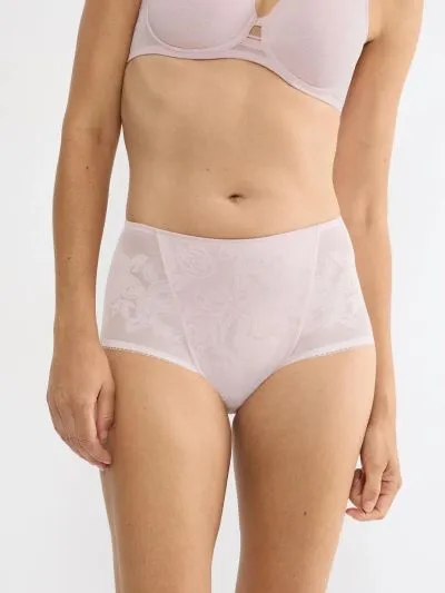 FIGI TRIUMPH WILD ROSE SENSATION