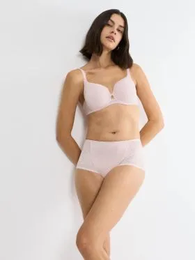 FIGI TRIUMPH WILD ROSE SENSATION