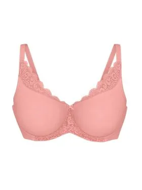 BIUSTONOSZ TRIUMPH AMOURETTE W01