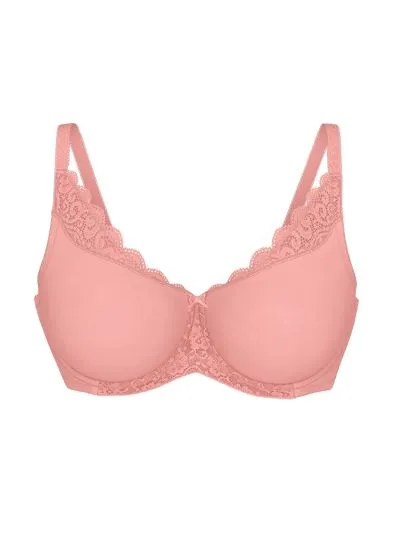 BIUSTONOSZ TRIUMPH AMOURETTE W01