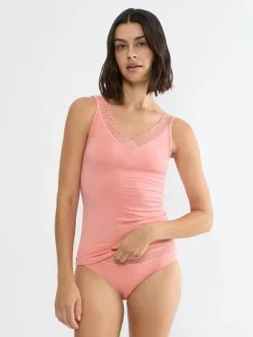 PODKOSZULKA TRIUMPH FEEL OF MODAL TANK TOP