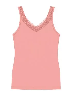 PODKOSZULKA TRIUMPH FEEL OF MODAL TANK TOP