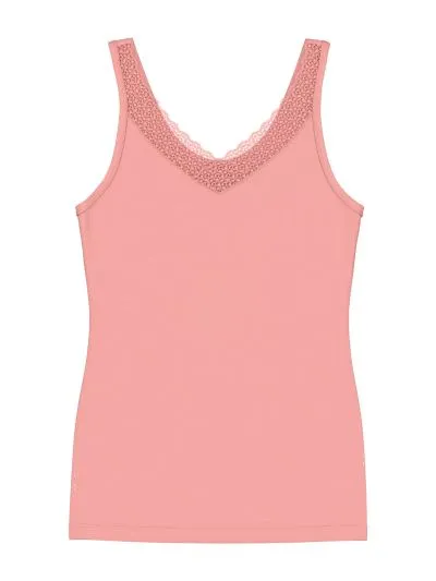 PODKOSZULKA TRIUMPH FEEL OF MODAL TANK TOP