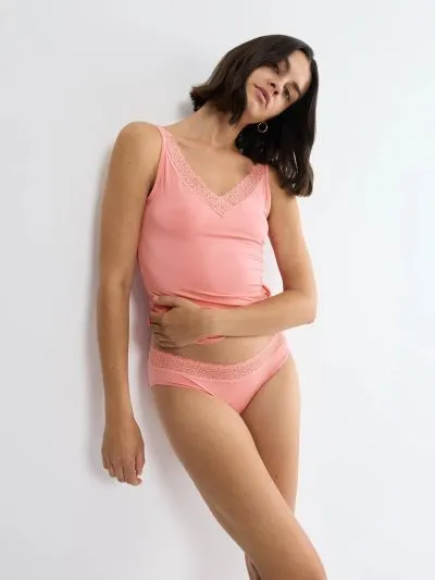 FIGI TRIUMPH FEEL OF MODAL TAI