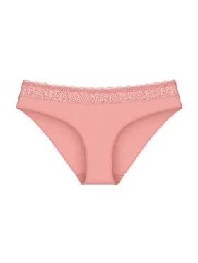 FIGI TRIUMPH FEEL OF MODAL TAI