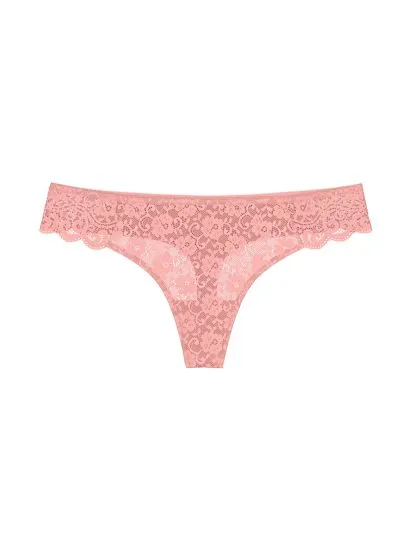 FIGI TRIUMPH AMOURETTE HIPSTER STRING