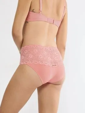 FIGI TRIUMPH AMOURETTE MAXI