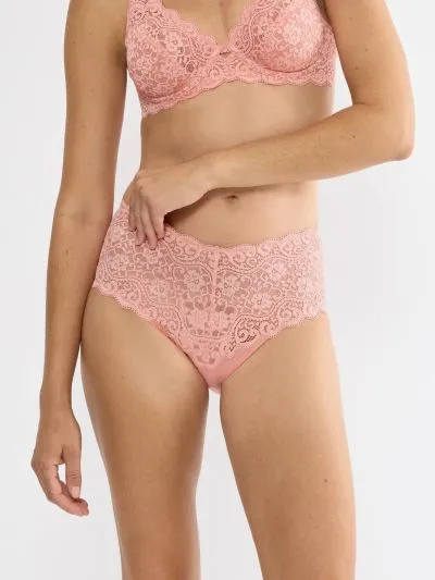 FIGI TRIUMPH AMOURETTE MAXI