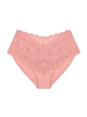 FIGI TRIUMPH AMOURETTE MAXI