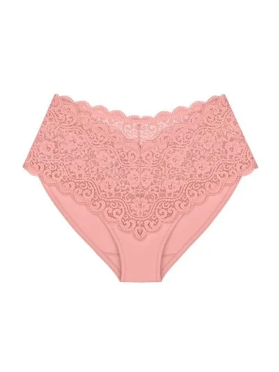 FIGI TRIUMPH AMOURETTE MAXI