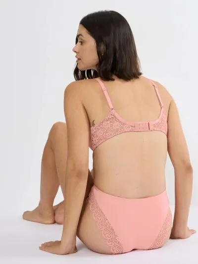 FIGI TRIUMPH AMOURETTE TAI