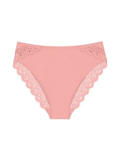 FIGI TRIUMPH AMOURETTE TAI