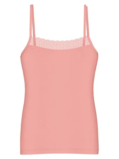 PODKOSZULKA TRIUMPH FEEL OF MODAL SPAGHETTI TOP