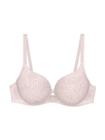 BIUSTONOSZ TRIUMPH WILD ROSE SENSATION WP