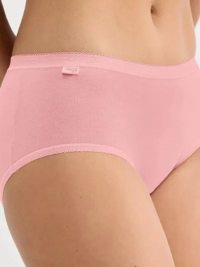 FIGI SLOGGI BASIC+MIDI C3P