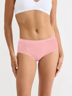 FIGI SLOGGI BASIC+MIDI C3P