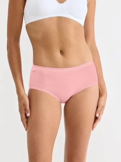 FIGI SLOGGI BASIC+MIDI C3P