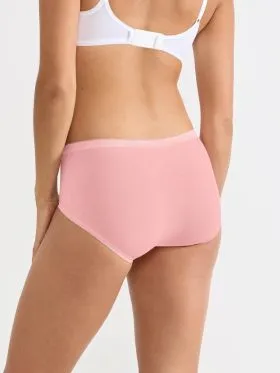 FIGI SLOGGI BASIC+MIDI C3P