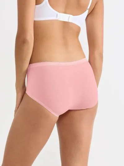 FIGI SLOGGI BASIC+MIDI C3P