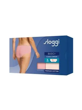 FIGI SLOGGI BASIC+MIDI C3P